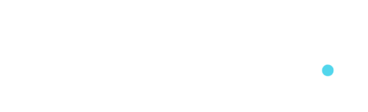G.Eco